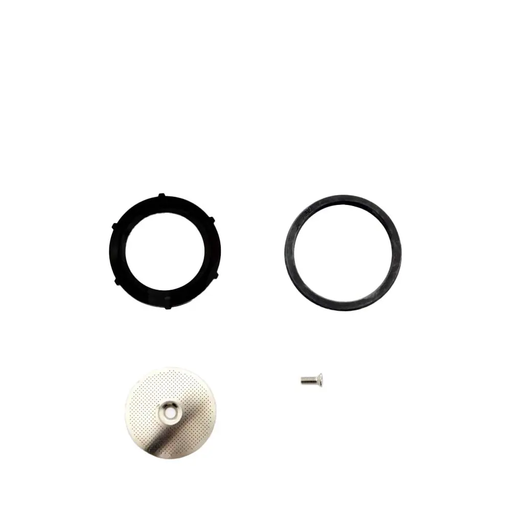 JURA Ono dichtingsset kompleet