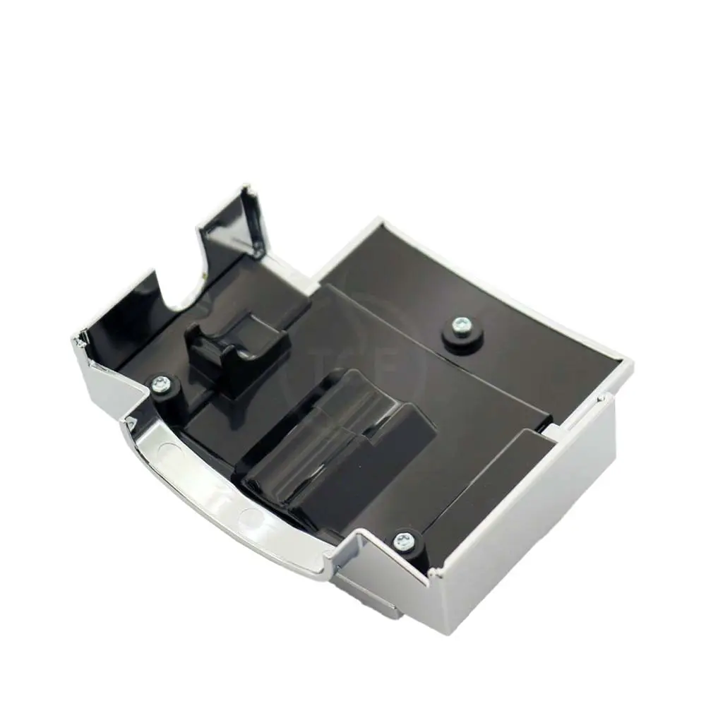 JURA X10 uitloop cover - Image 3