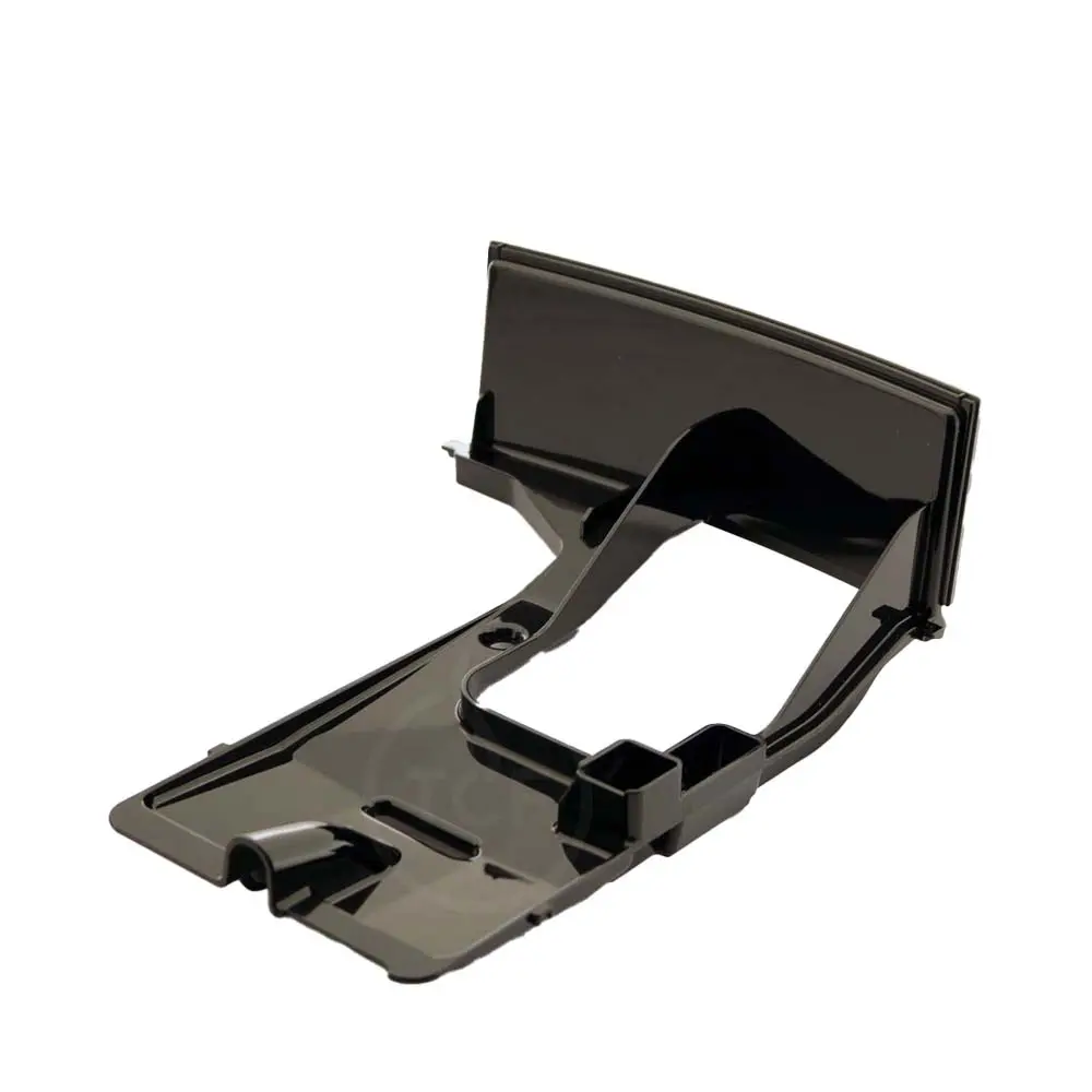 JURA X8/X10 residulade - Image 2