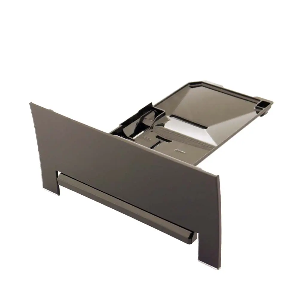 JURA Z6/Z8 residulade Diamond Black