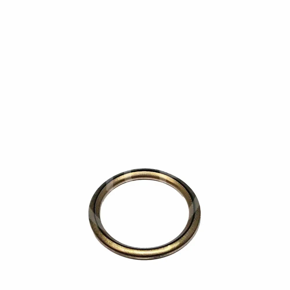 O-Ring koper 23 x 17 x 3 mm