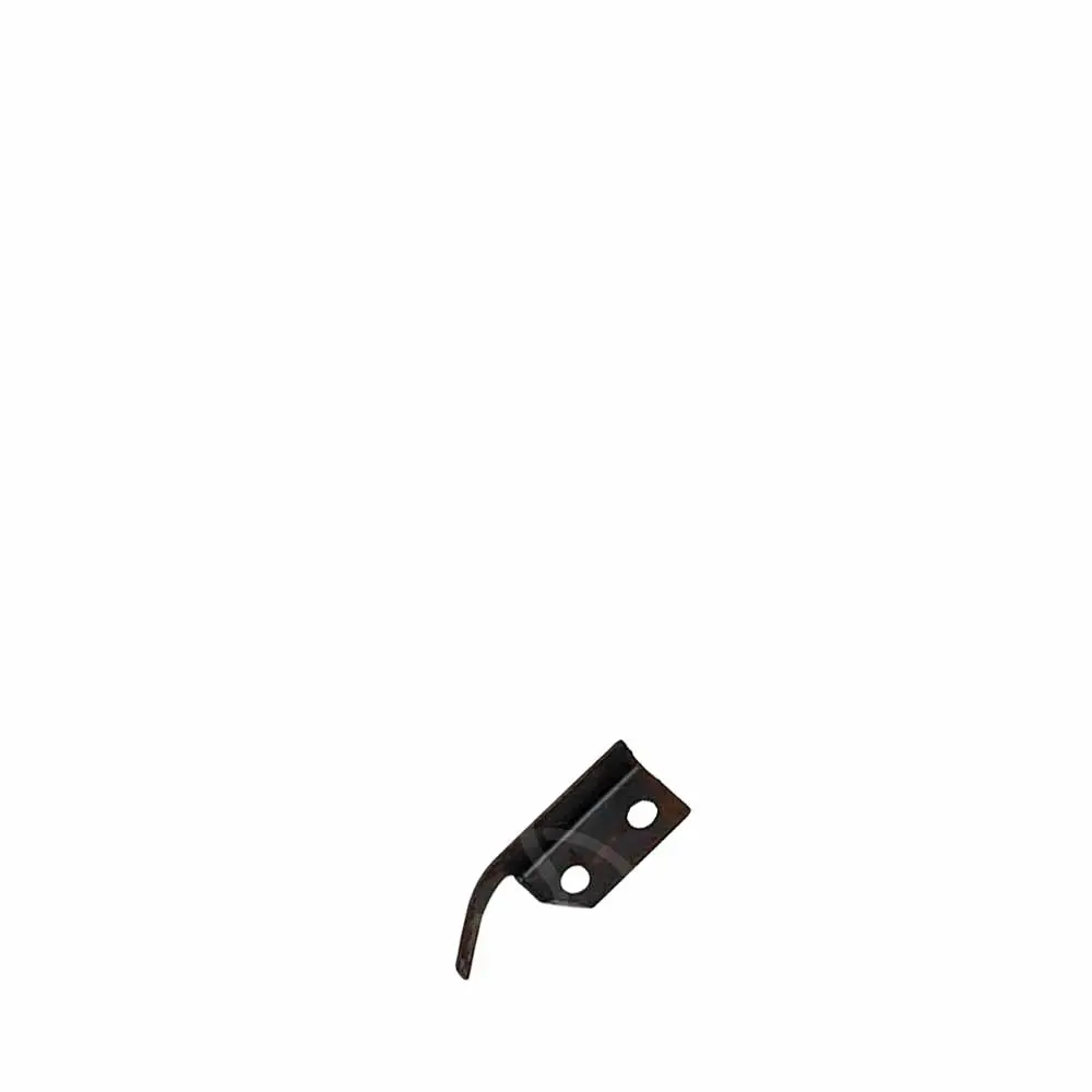 Quick Mill 050 bladveer t.b.v. dispenser