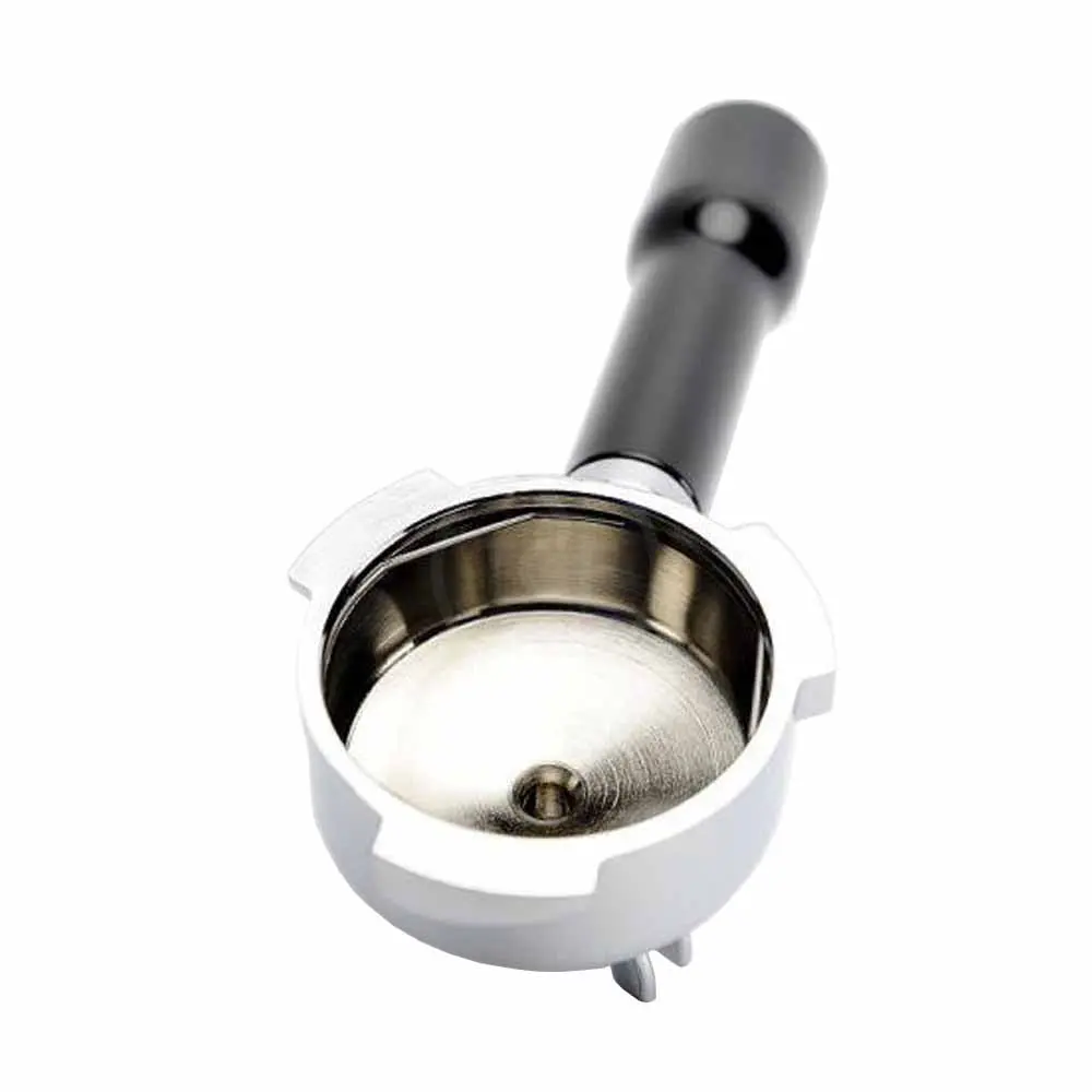 Quick Mill 2-kops filterdrager V2 - Image 2