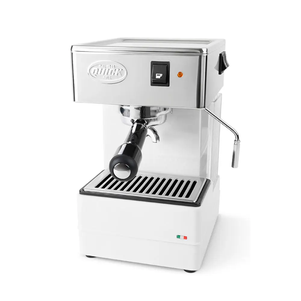 Quick Mill 820 - Image 4