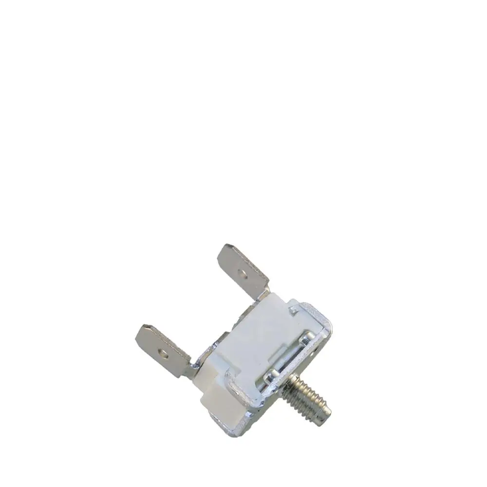 Quick Mill thermostaat stoom 125ÂșC