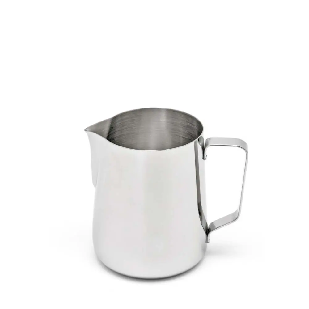 Rhino® Coffee Gear melkkan 'Classic' 450 ml