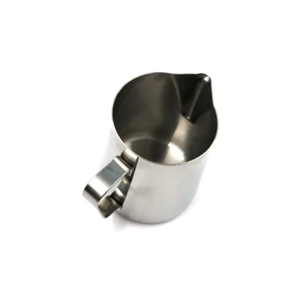 Rhino® Coffee Gear melkkan 'Classic' 450 ml - Image 2