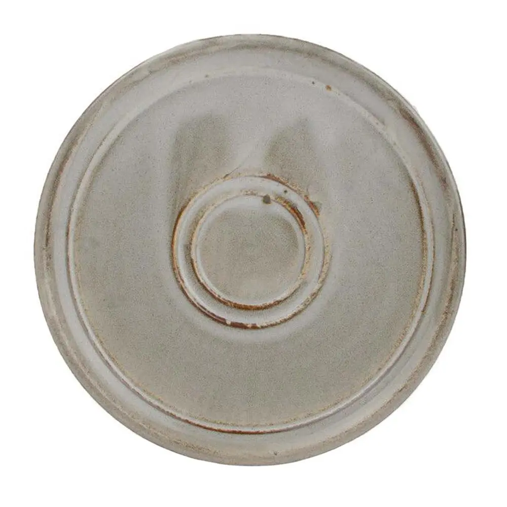 Schotel 'Ceres' Ø14 cm [6 st] - Image 3