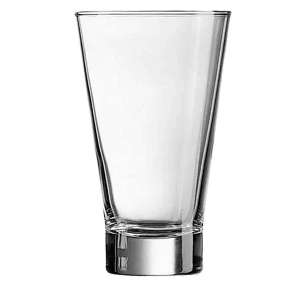 Shetland glasservies [7 maten] - Image 4