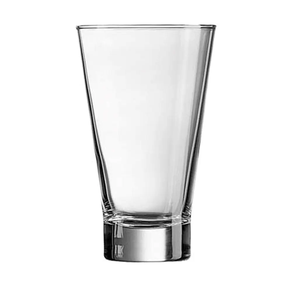 Shetland glasservies [7 maten] - Image 6
