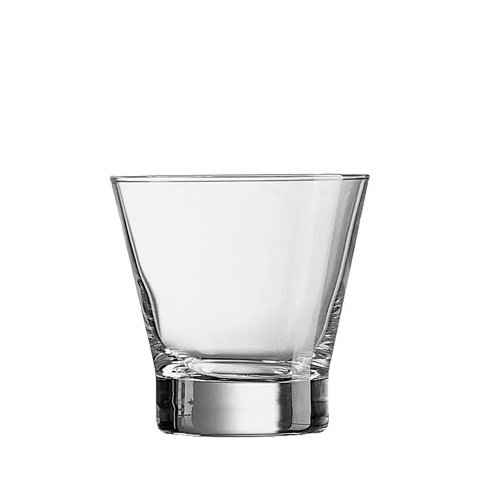 Shetland glasservies [7 maten] - Image 8