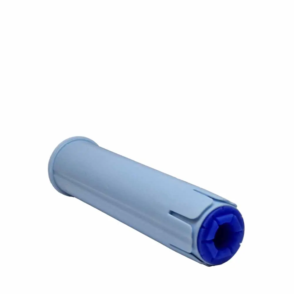 Solute waterfilter - Image 2